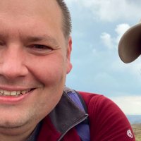 Andrew Walker (@a_walker) 's Twitter Profile