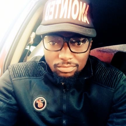 samuel_atsen's profile picture. physician, medical entrepreneur, Good leadership advocate,sportman,fellow digital marketing code plateau, Man u fan....data scientist #codeplateau