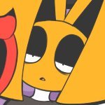 N0NSENSE (@n0nrealist) 's Twitter Profile Photo