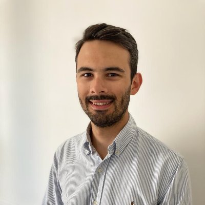 EtiennePelbois's profile picture. 🇪🇺🇫🇷🇦🇷, @VINCIAirports @VINCIConcess