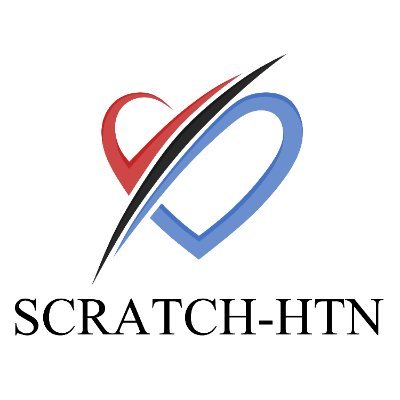 SCRATCH-HTN Study