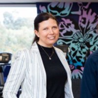 Melanie Moore AEP (@melaniemooreaep) 's Twitter Profile Photo Melanie Moore AEP (@melaniemooreaep) 's Twitter Profile Photo