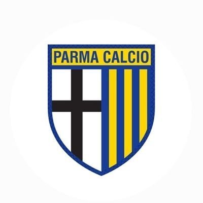 ParmaCalcio_en Profile Picture