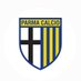 Parma Calcio 1913 (@ParmaCalcio_en) Twitter profile photo