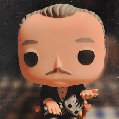全ての大衆が常に心得ておくべきことは”全てを疑え Doubt everythingである。自分が正しいと考えてることも、時には疑って考え続けること。権力者(政治家や行政官僚、大きな組織)は、偽善と嘘を語り恐怖を煽って近づいて洗脳しにくる。それを見破ることが失敗しない秘訣。地獄への道は善意(偽善)で敷き詰めらている。