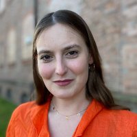 Lale Ohlrogge (@ohlroggelale) 's Twitter Profile