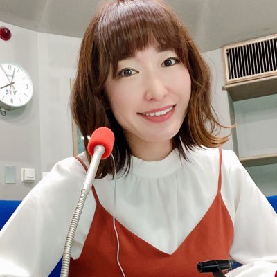 【人気No.1】 なかじまあゆみ X / (@ayumi_nakajima_) 邦楽