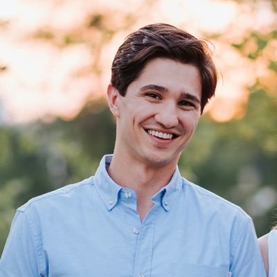 JFazz23's profile picture. Friends, Basketball, Humour