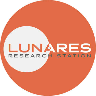 Analog Astronaut Habitat for research on psychological and physiological impact on long-term extra-terrestrial human presence in space