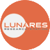 LunAres Research Station (@LunaresResearch) Twitter profile photo