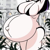 ௐீ҉͜ℭƝ玄Y̴̍亇ザ丮Ɲ玄父ू፝•.•. (@cneythanex777) 's Twitter Profile
