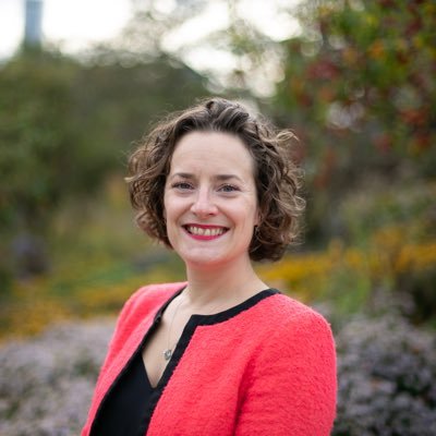Chief Exec @Tutors_United. Chair @CYPMentalHealth and @TH2GETHER. Ex-CEO @birthrightsorg. Cheese addict. Music geek. Mum of boys. Own views. she/her 🏳🌈