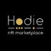 Hodie NFT (@hodienft) Twitter profile photo Hodie NFT (@hodienft) Twitter profile photo