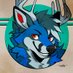 Moofles ๐ฆ (Taylorโs Version) (@moof_floof) Twitter profile photo Moofles ๐ฆ (Taylorโs Version) (@moof_floof) Twitter profile photo