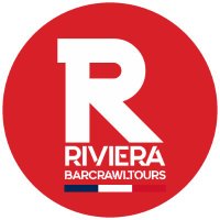 RivieraBarCrawltours(@RivieraBarCrawl) 's Twitter Profile Photo