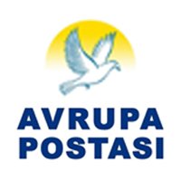 AvrupaPostasi(@Avrupa_Postasi) 's Twitter Profile Photo