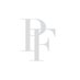 Peter Falke Wines (@peterfalkewines) Twitter profile photo Peter Falke Wines (@peterfalkewines) Twitter profile photo
