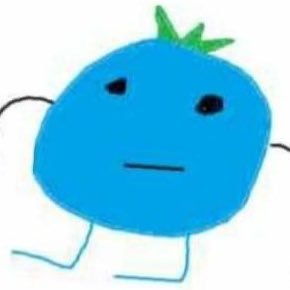 bigblaydz's profile picture. Golden, big boy summer