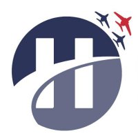 Hôpital du pays Salonais (@hopitalsalon) 's Twitter Profile Photo