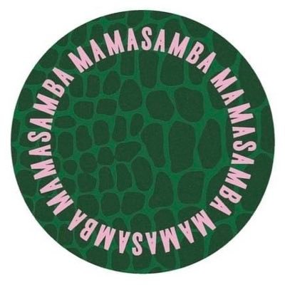 MAMASAMBA_SA's profile picture. 🌴 A land rich in bold flavours. 🎧 Where the vines sway to distinctive beats. 🦍 A playground in the concrete jungle. 🍹 Open daily from 12pm ‘til late.
