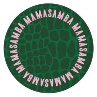 MAMASAMBA(@MAMASAMBA_SA) 's Twitter Profile Photo