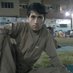 M Hasham Achakzai (@hashamachakzai) Twitter profile photo M Hasham Achakzai (@hashamachakzai) Twitter profile photo
