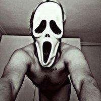 JS (@darkkaiser20) 's Twitter Profile