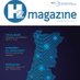 H2 Magazine (@h2_magazine) Twitter profile photo H2 Magazine (@h2_magazine) Twitter profile photo