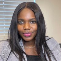 Abiola Adebayo (@tushpearl) 's Twitter Profile Photo