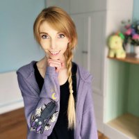 JAMIE JO (@bananajamana) 's Twitter Profile