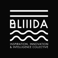 BLIIIDA(@BLIIIDA) 's Twitter Profile Photo