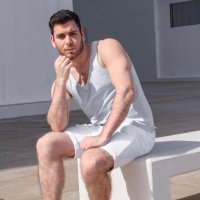 David (@escolano98) 's Twitter Profile Photo