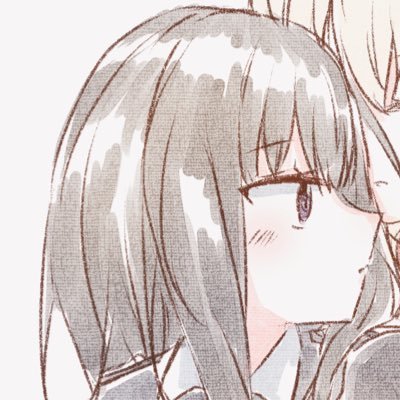 結局社畜でいつまで経ってもポケモントレーナー。リコリコがキテる百合オタ。ちさたきはちが左たが右。ラブライブやバンドリにも沼ってた女。ペットはベタ♀のネロ。ターコイズシュリンプ育成中。実家にハムスターの雪玉。@trym_pinkは鍵。