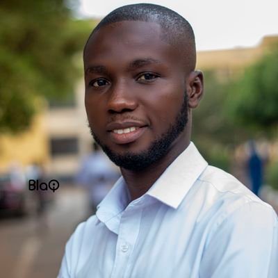 immabonney12's profile picture. || Football enthusiast|| Son of God 💯🙏