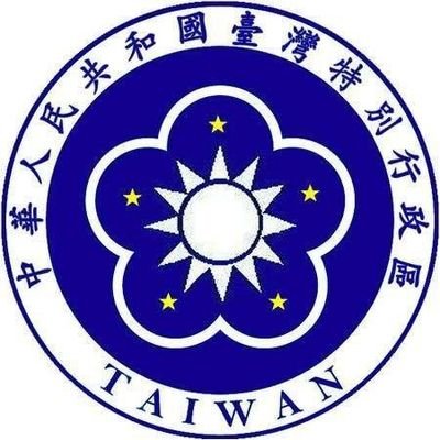 博士毕业于香港中文大学，曾任职于中国银行，某驻港央企集团，干过银行分行行长，现为私募董事长。一个普通的爱国好人，翻越重洋只为看清这个世界，清醒的社会评论家。笔名：司马胜，坐标：温哥华