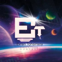 🌏EVREN’İN FİNANS DÜNYASI (TÜRKİYE)🌏 (@evrentahsinsoyy) Twitter profile photo