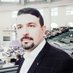 Oktay Yaman 🇪🇺 (@journalistyaman) Twitter profile photo Oktay Yaman 🇪🇺 (@journalistyaman) Twitter profile photo