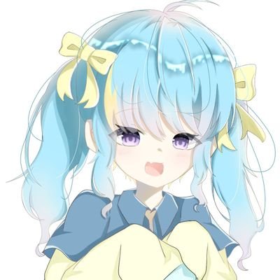 みさき🎪さんのプロフィール画像