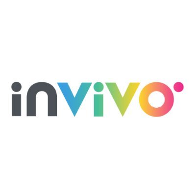 InVivoGroup Profile Picture