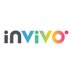 InVivo (@InVivoGroup) Twitter profile photo