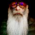 The Scary Guy 🇺🇸🇬🇧🏴🇮🇱 (@scaryguy) Twitter profile photo The Scary Guy 🇺🇸🇬🇧🏴🇮🇱 (@scaryguy) Twitter profile photo