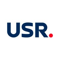 USR(@usr_oficial) 's Twitter Profile Photo