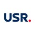 USR (@usr_oficial) Twitter profile photo