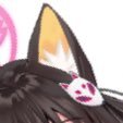 ユアオイ*ケモ耳好きの民*さんのプロフィール画像