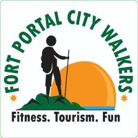 Fort Portal City Walkers(@fortcitywalkers) 's Twitter Profile Photo