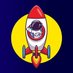 Mooner (@moonertoken) Twitter profile photo Mooner (@moonertoken) Twitter profile photo