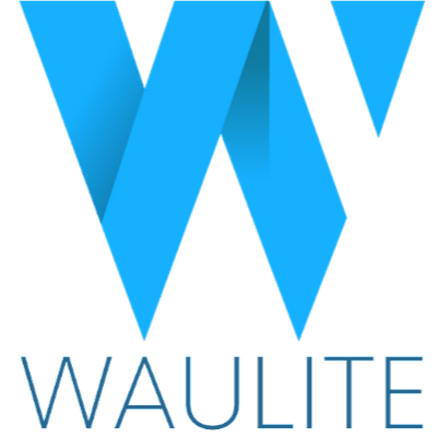 WauliteT's profile picture. 