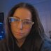 Lauren Newham๐ (@lozza4011) Twitter profile photo Lauren Newham๐ (@lozza4011) Twitter profile photo