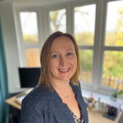 Research Fellow at the UoN, with a focus on improving prescribing & patient safety. I’m a mum of 3, enjoy many sports, socialising & being creative