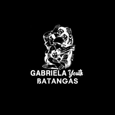 Batangueña, ang lugar mo ay sa pakikibaka! ✊🏻 Abante, babae! #JoinGYBTG
📩: gybatangas@gmail.com